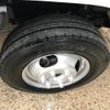 mitsubishi-fuso canter 2008 GOO_NET_EXCHANGE_0404245A30250509W002 image 30