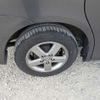 toyota noah 2012 CFJ1726066 image 9