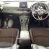 mazda cx-3 2018 CFJ1684981 image 17