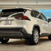 toyota rav4 2019 -TOYOTA--RAV4 6BA-MXAA54--MXAA54-5004954---TOYOTA--RAV4 6BA-MXAA54--MXAA54-5004954- image 18