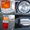 toyota land-cruiser-wagon 1996 -TOYOTA--Land Cruiser Wagon E-FZJ80G--FZJ80-0130344---TOYOTA--Land Cruiser Wagon E-FZJ80G--FZJ80-0130344- image 16