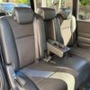 honda stepwagon-spada 2013 CFJ1648746 image 13