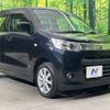 suzuki wagon-r-stingray 2013 CFJ1782132 image 16