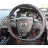 honda s660 2016 -HONDA--S660 JW5--JW5-1019079---HONDA--S660 JW5--JW5-1019079- image 3