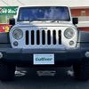 chrysler jeep-wrangler 2016 -CHRYSLER--Jeep Wrangler ABA-JK36L--1C4HJWKG3GL156880---CHRYSLER--Jeep Wrangler ABA-JK36L--1C4HJWKG3GL156880- image 17