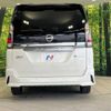 nissan serena 2019 -NISSAN--Serena DAA-HFC27--HFC27-045861---NISSAN--Serena DAA-HFC27--HFC27-045861- image 17