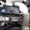 nissan big-thumb 2004 -NISSAN--Big Thumb KL-CW48A--CW48A-30367---NISSAN--Big Thumb KL-CW48A--CW48A-30367- image 20