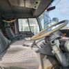 mitsubishi-fuso super-great 1996 quick_quick_KC-FS411TZ_FS411TZ-560340 image 3