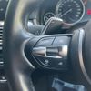 bmw 5-series 2017 -BMW--BMW 5 Series DBA-XL20--WBA5G120X0D388168---BMW--BMW 5 Series DBA-XL20--WBA5G120X0D388168- image 14