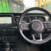 chrysler jeep-wrangler 2019 CFJ1842942 image 8