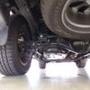 toyota land-cruiser-prado 2022 ENHANCEAUTO_1_ea299059 image 29