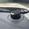 suzuki hustler 2017 -SUZUKI--Hustler DBA-MR31S--MR31S-315678---SUZUKI--Hustler DBA-MR31S--MR31S-315678- image 9