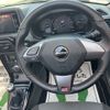 toyota copen 2022 CFJ1485019 image 19