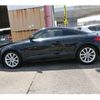 audi tt 2012 CFJ1576226 image 16