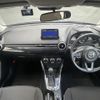 mazda demio 2021 -MAZDA--MAZDA2 6BA-DJLFS--DJLFS-729395---MAZDA--MAZDA2 6BA-DJLFS--DJLFS-729395- image 5