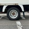 mazda bongo-truck 2005 CFJ1762793 image 22