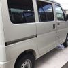 daihatsu hijet-van 2014 -DAIHATSU 【会津 480ｶ3338】--Hijet Van EBD-S331V--S331V-0113726---DAIHATSU 【会津 480ｶ3338】--Hijet Van EBD-S331V--S331V-0113726- image 9