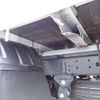 hino dutro 2022 CFJ1020832 image 21