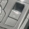 mazda cx-5 2015 CFJ1615557 image 7