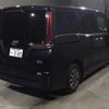 toyota esquire 2021 -TOYOTA 【横浜 549ﾕ505】--Esquire ZWR80G-0498768---TOYOTA 【横浜 549ﾕ505】--Esquire ZWR80G-0498768- image 2