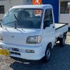 daihatsu hijet-truck 1999 bac0a104e4e1001bacfe5e000579a35d image 1