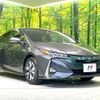 toyota prius-phv 2018 CFJ1612685 image 16