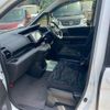 honda stepwagon 2014 -HONDA--Stepwgn DBA-RK1--RK1-1404188---HONDA--Stepwgn DBA-RK1--RK1-1404188- image 13