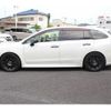 subaru levorg 2014 -SUBARU--Levorg DBA-VMG--VMG-007068---SUBARU--Levorg DBA-VMG--VMG-007068- image 10