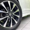 honda stepwagon-spada 2013 CFJ1631046 image 13