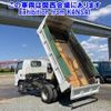 isuzu elf-truck 2007 -ISUZU--Elf NKR85AD-7003768---ISUZU--Elf NKR85AD-7003768- image 19