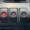 isuzu elf-truck 2006 CFJ1465497 image 35