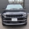 jeep commander 2025 CFJ1615418 image 2