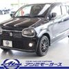 suzuki alto-works 2020 quick_quick_DBA-HA36S_HA36S-916787 image 1