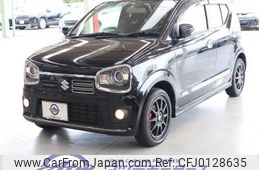 suzuki alto-works 2020 quick_quick_DBA-HA36S_HA36S-916787