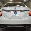 mercedes-benz c-class 2019 -MERCEDES-BENZ--Benz C Class LDA-205014--WDD2050142R495398---MERCEDES-BENZ--Benz C Class LDA-205014--WDD2050142R495398- image 29