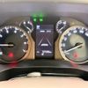 toyota land-cruiser-prado 2021 -TOYOTA--Land Cruiser Prado 3BA-TRJ150W--TRJ150-0128173---TOYOTA--Land Cruiser Prado 3BA-TRJ150W--TRJ150-0128173- image 17