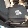 nissan note 2013 -NISSAN 【名古屋 508ﾇ6432】--Note DBA-E12--E12-089959---NISSAN 【名古屋 508ﾇ6432】--Note DBA-E12--E12-089959- image 13