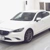 mazda atenza 2016 -MAZDA 【広島 330ﾄ6532】--Atenza Sedan GJ2FP--300587---MAZDA 【広島 330ﾄ6532】--Atenza Sedan GJ2FP--300587- image 5
