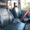 toyota land-cruiser-prado 1995 CFJ1588604 image 6