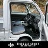 honda acty-truck 2019 quick_quick_HA8_HA8-1403769 image 7