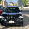 bmw x3 2020 -BMW--BMW X3 3DA-UZ20--WBAUZ360X0N032387---BMW--BMW X3 3DA-UZ20--WBAUZ360X0N032387- image 4