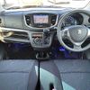 suzuki wagon-r 2014 504928-926179 image 1