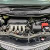 honda fit 2012 -HONDA--Fit DBA-GE6--GE6-1559799---HONDA--Fit DBA-GE6--GE6-1559799- image 17