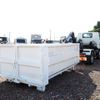 isuzu elf-truck 2007 CFJ1754371 image 5