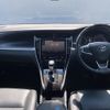 toyota harrier 2017 CFJ1676466 image 3