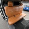 toyota hiace-van 2017 -TOYOTA--Hiace Van CBF-TRH200V--TRH200-0271989---TOYOTA--Hiace Van CBF-TRH200V--TRH200-0271989- image 10