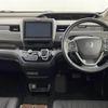 honda freed 2017 -HONDA--Freed DAA-GB7--GB7-1021209---HONDA--Freed DAA-GB7--GB7-1021209- image 20