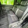 honda stepwagon-spada 2024 quick_quick_5BA-RP7_RP7-1111841 image 8