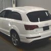audi q7 2010 -AUDI--Audi Q7 WAUZZZ4L2BD006882---AUDI--Audi Q7 WAUZZZ4L2BD006882- image 6