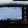 honda freed-hybrid 2016 quick_quick_GB7_GB7-1009830 image 5